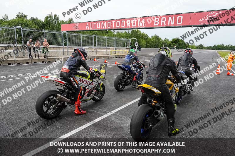 Slovakia Ring;event digital images;motorbikes;no limits;peter wileman photography;trackday;trackday digital images